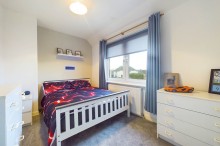 Images for Coronation Road, New Stevenston, Motherwell