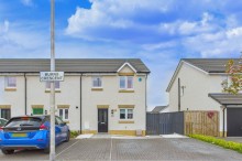 Images for Burns Crescent, Motherwell