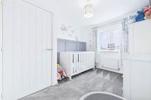 Images for Burns Crescent, Motherwell