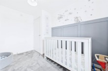Images for Burns Crescent, Motherwell
