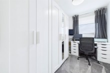 Images for Burns Crescent, Motherwell