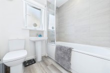 Images for Burns Crescent, Motherwell