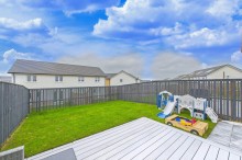 Images for Burns Crescent, Motherwell