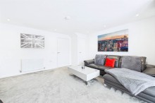 Images for Burns Crescent, Motherwell