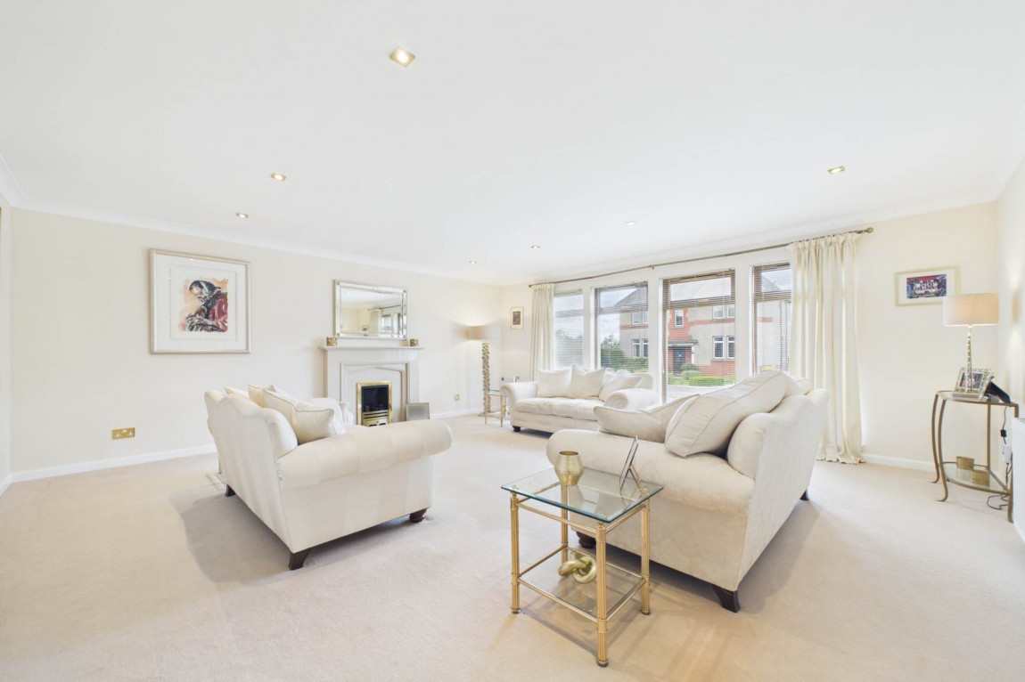 Images for North And South Road, Bellside, Cleland