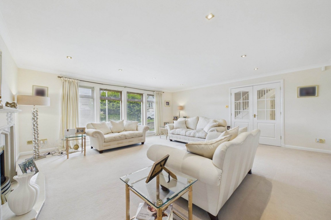 Images for North And South Road, Bellside, Cleland