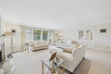 Images for North And South Road, Bellside, Cleland