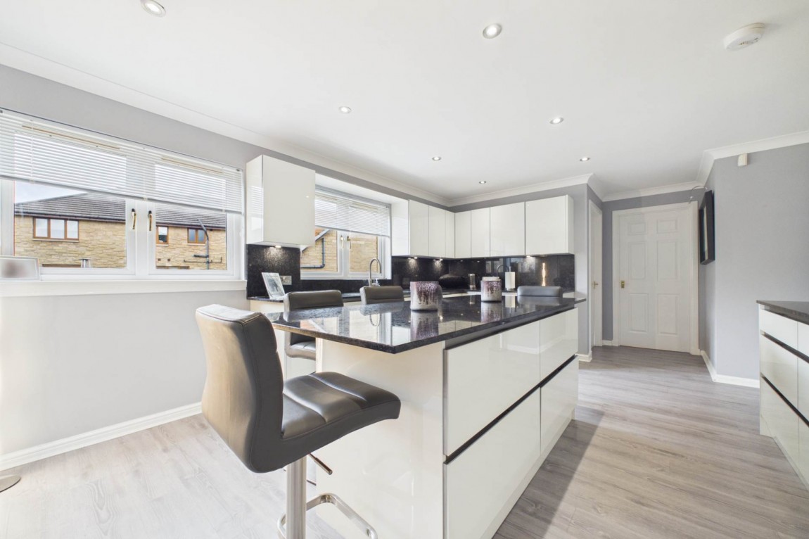 Images for North And South Road, Bellside, Cleland