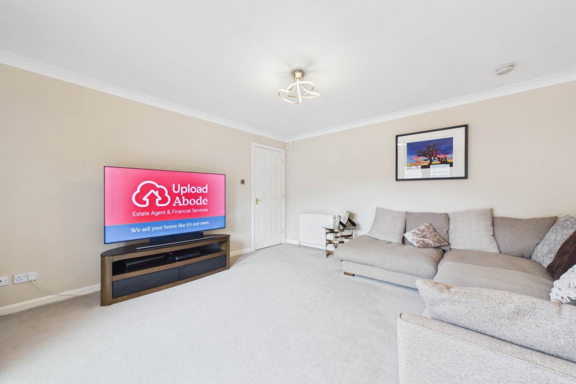 Images for North And South Road, Bellside, Cleland