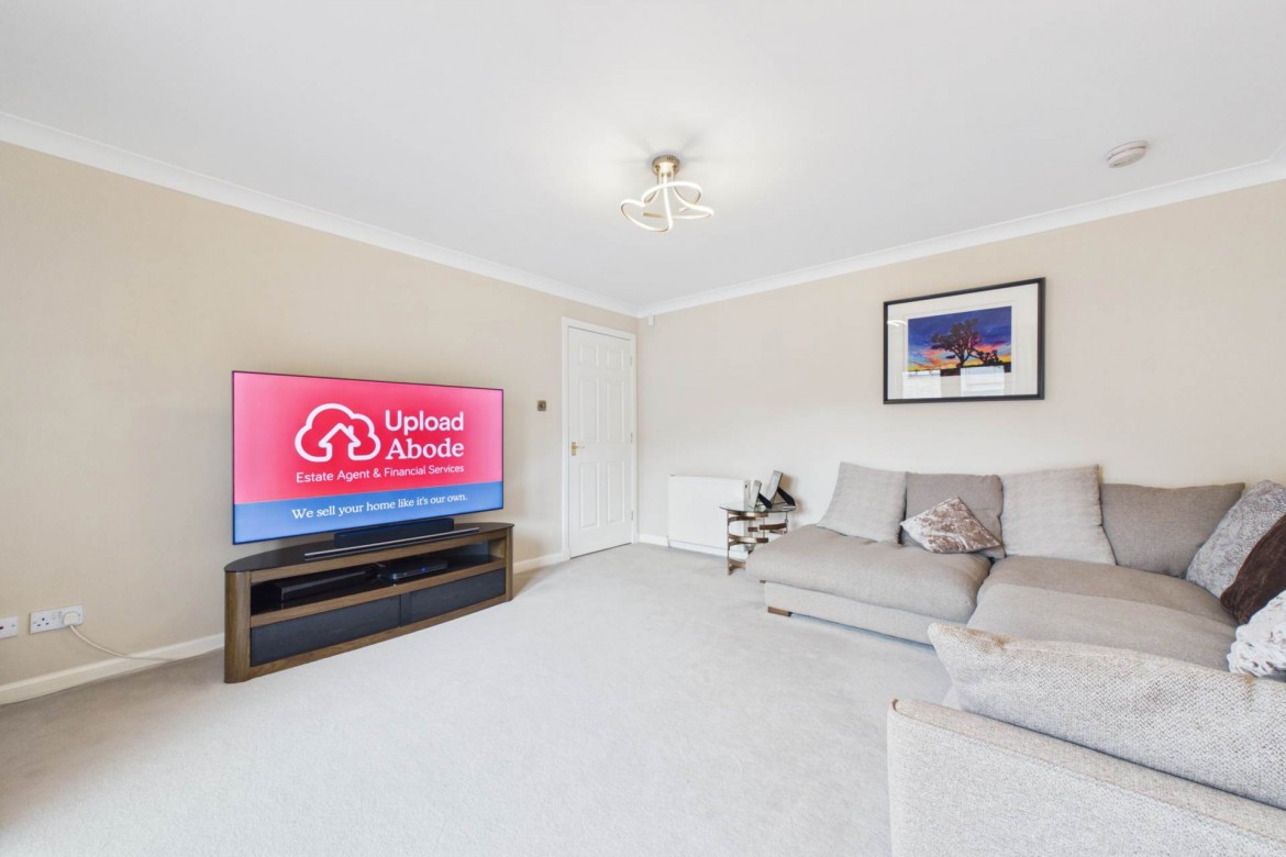 Images for North And South Road, Bellside, Cleland