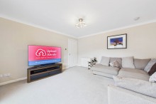 Images for North And South Road, Bellside, Cleland