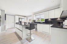 Images for North And South Road, Bellside, Cleland