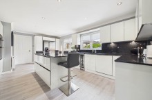 Images for North And South Road, Bellside, Cleland