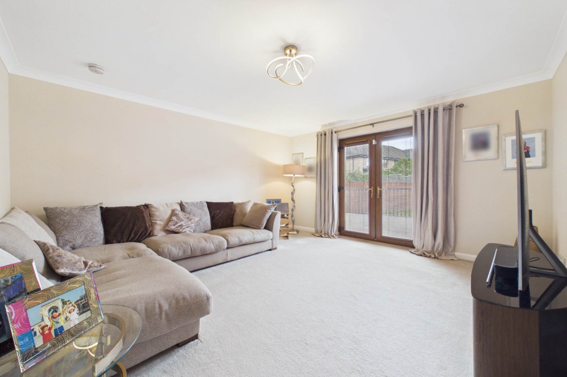 Images for North And South Road, Bellside, Cleland