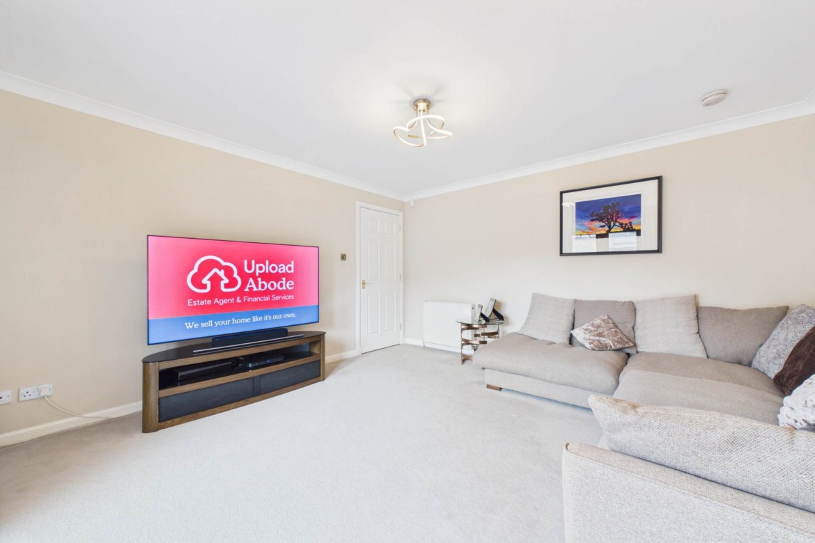 Images for North And South Road, Bellside, Cleland
