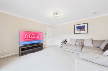 Images for North And South Road, Bellside, Cleland