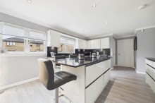 Images for North And South Road, Bellside, Cleland