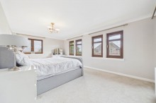 Images for North And South Road, Bellside, Cleland