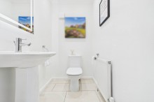 Images for North And South Road, Bellside, Cleland