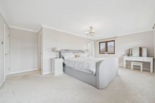 Images for North And South Road, Bellside, Cleland