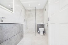 Images for North And South Road, Bellside, Cleland