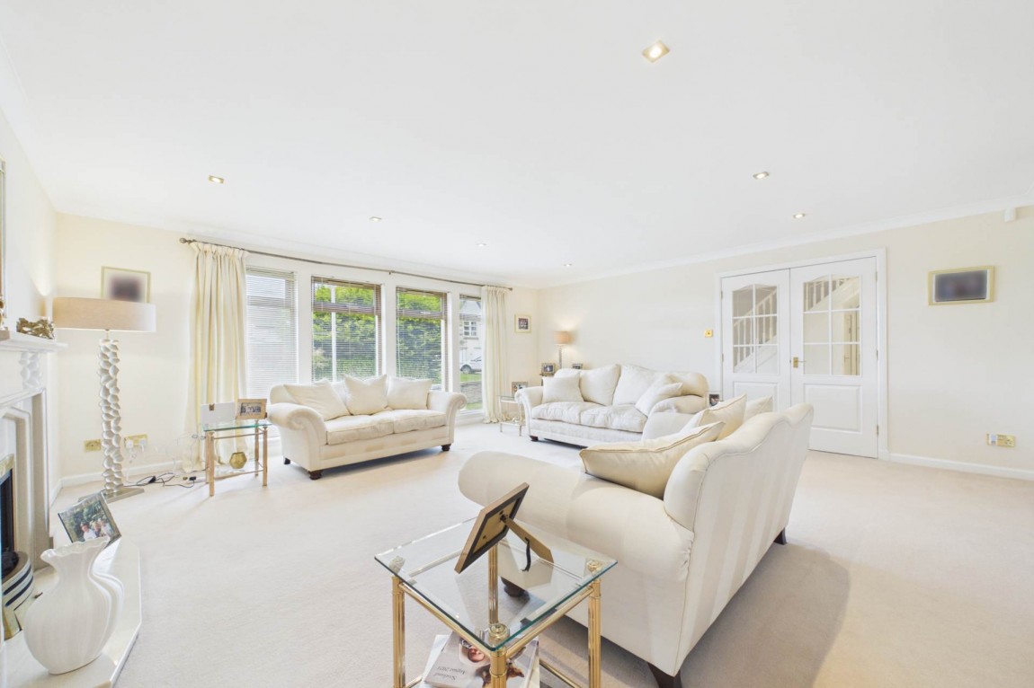 Images for North And South Road, Bellside, Cleland