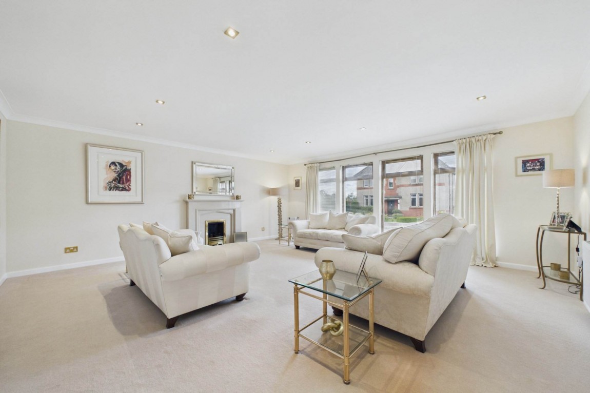 Images for North And South Road, Bellside, Cleland