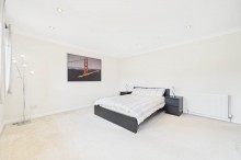 Images for North And South Road, Bellside, Cleland