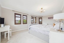 Images for North And South Road, Bellside, Cleland