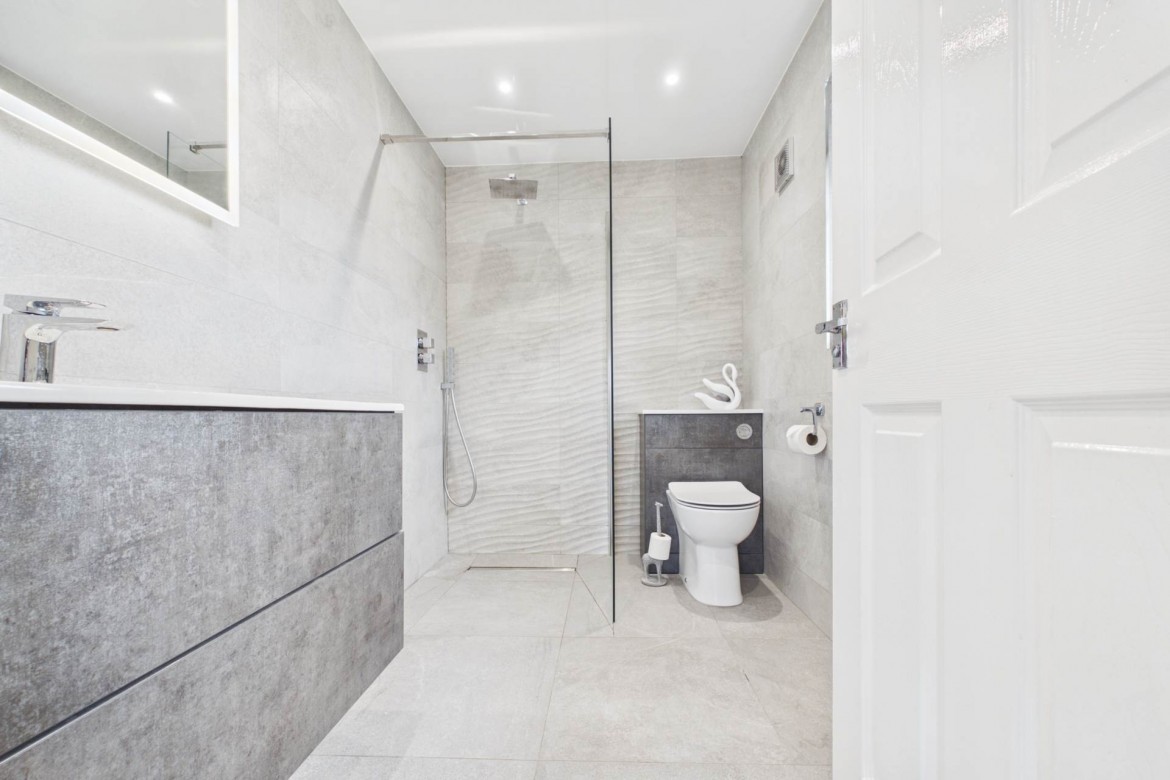 Images for North And South Road, Bellside, Cleland
