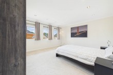 Images for North And South Road, Bellside, Cleland
