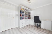 Images for North And South Road, Bellside, Cleland