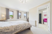 Images for North And South Road, Bellside, Cleland