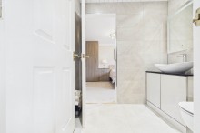 Images for North And South Road, Bellside, Cleland