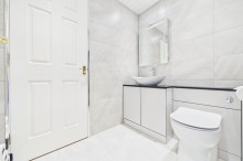 Images for North And South Road, Bellside, Cleland