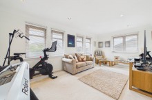 Images for North And South Road, Bellside, Cleland