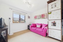 Images for North And South Road, Bellside, Cleland