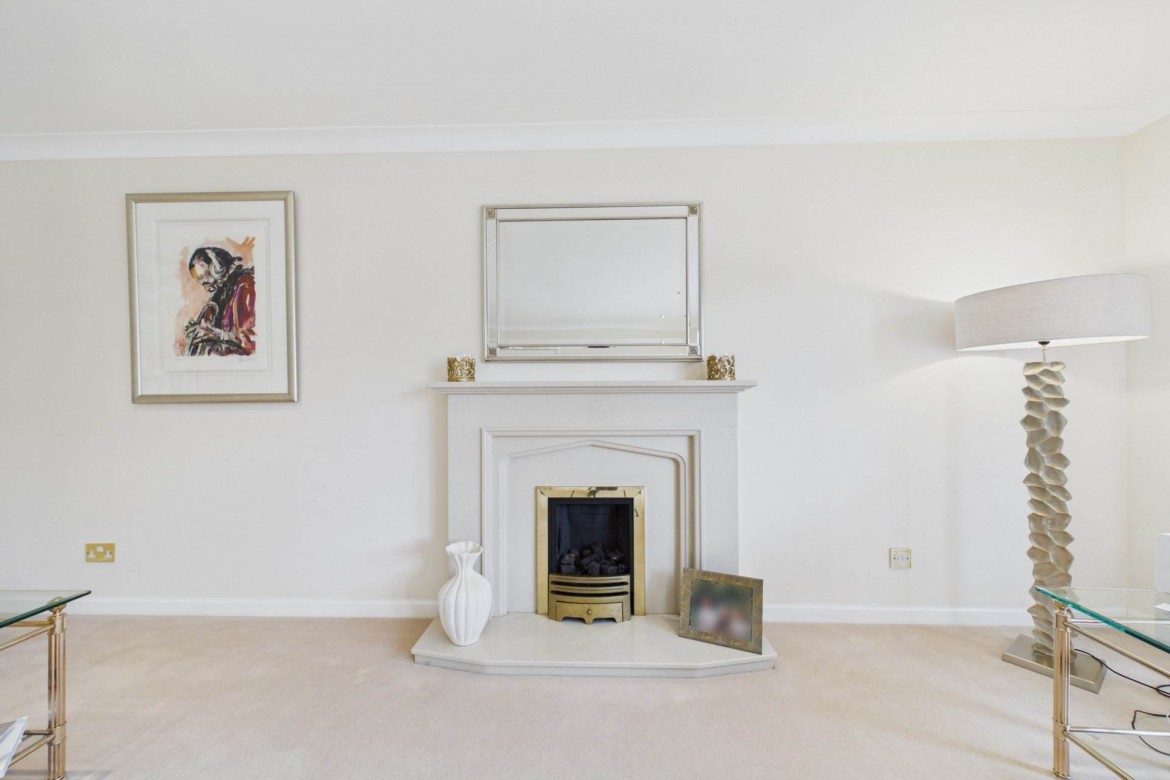 Images for North And South Road, Bellside, Cleland