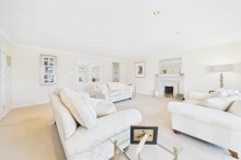 Images for North And South Road, Bellside, Cleland