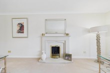 Images for North And South Road, Bellside, Cleland