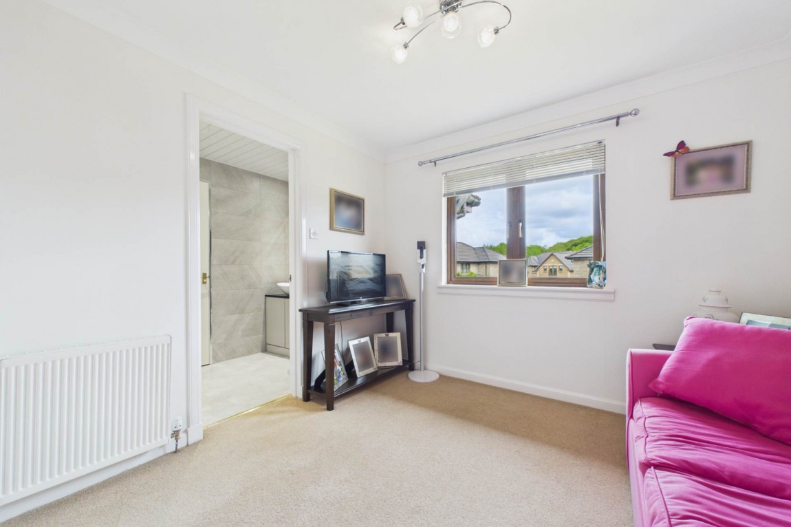 Images for North And South Road, Bellside, Cleland