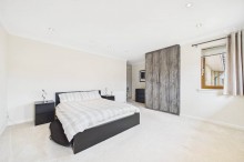 Images for North And South Road, Bellside, Cleland