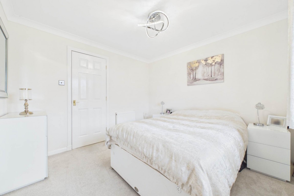 Images for North And South Road, Bellside, Cleland