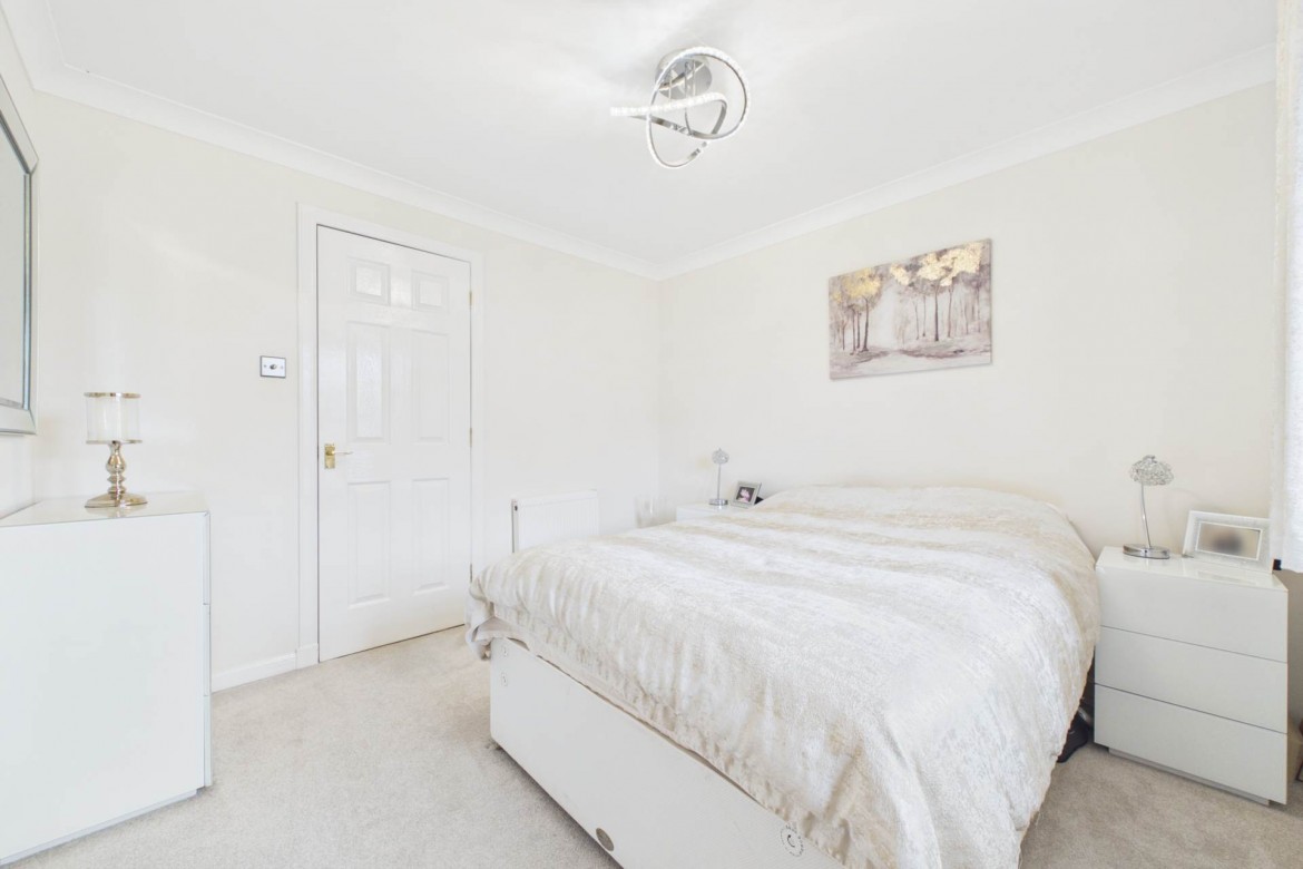 Images for North And South Road, Bellside, Cleland