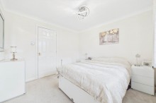 Images for North And South Road, Bellside, Cleland