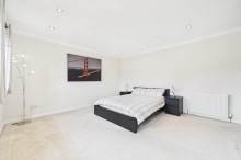 Images for North And South Road, Bellside, Cleland