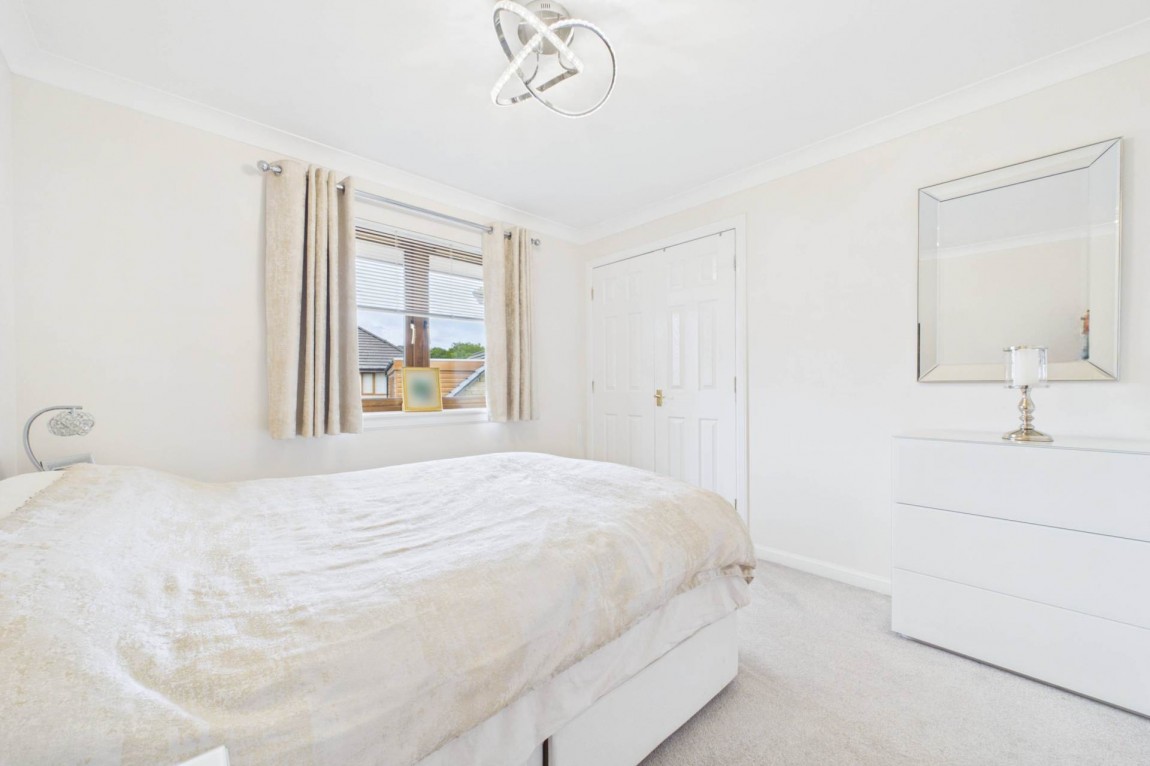 Images for North And South Road, Bellside, Cleland