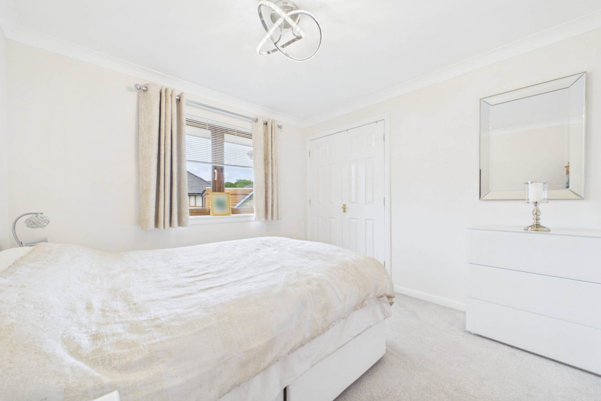 Images for North And South Road, Bellside, Cleland
