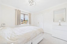 Images for North And South Road, Bellside, Cleland