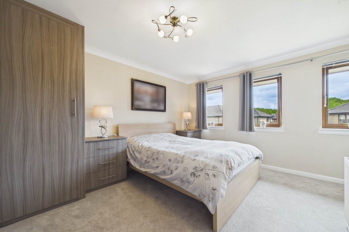 Images for North And South Road, Bellside, Cleland